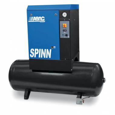 ABAC SPINN 410-270